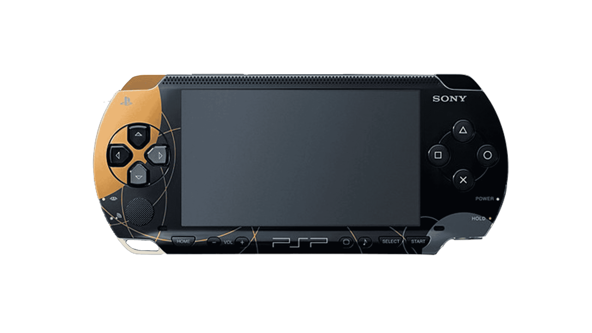 Psp Models PSP Archive | Colors & Models