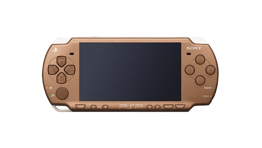 Psp Models PSP Archive | Colors & Models