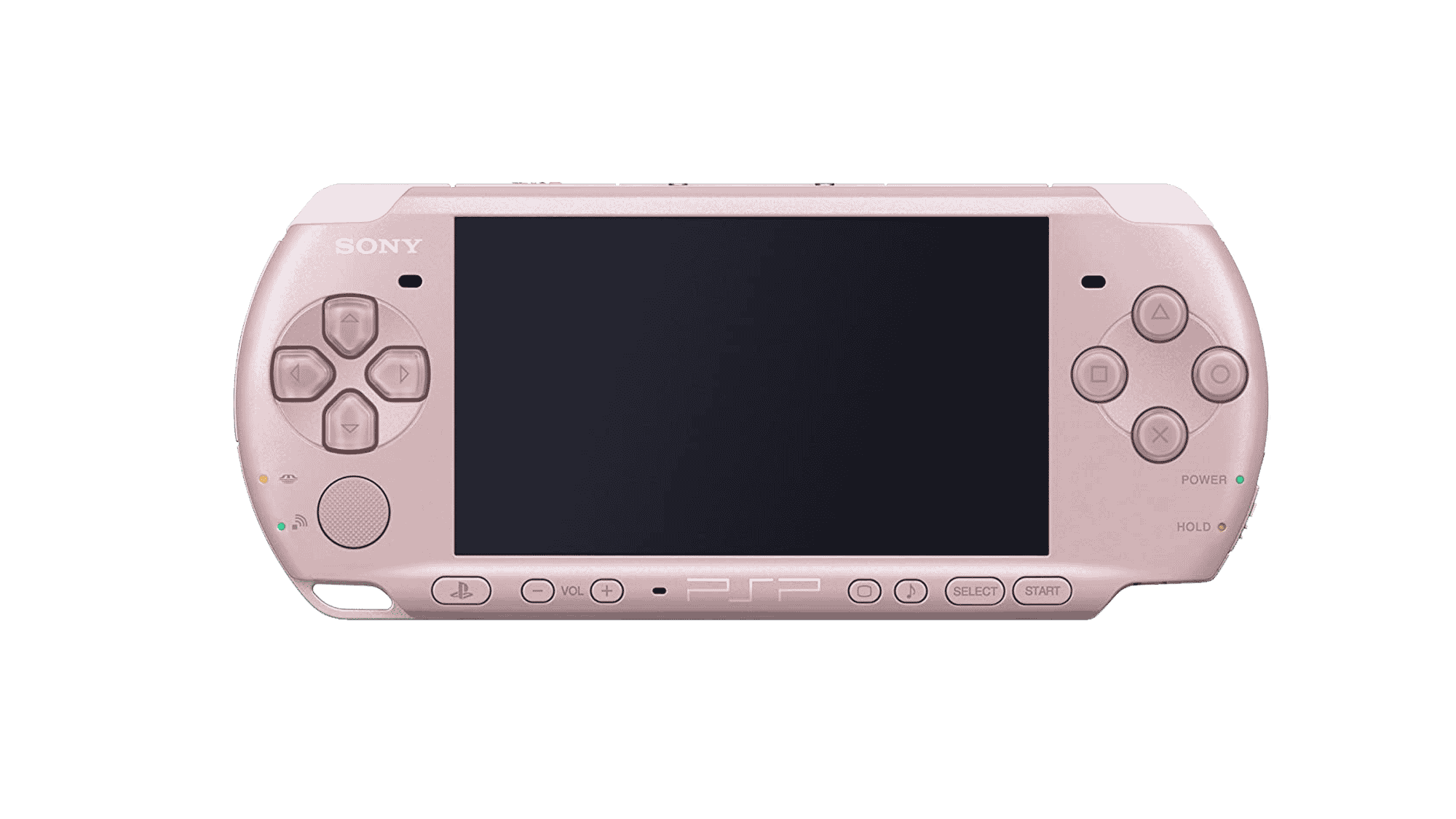 Psp Models PSP Archive | Colors & Models