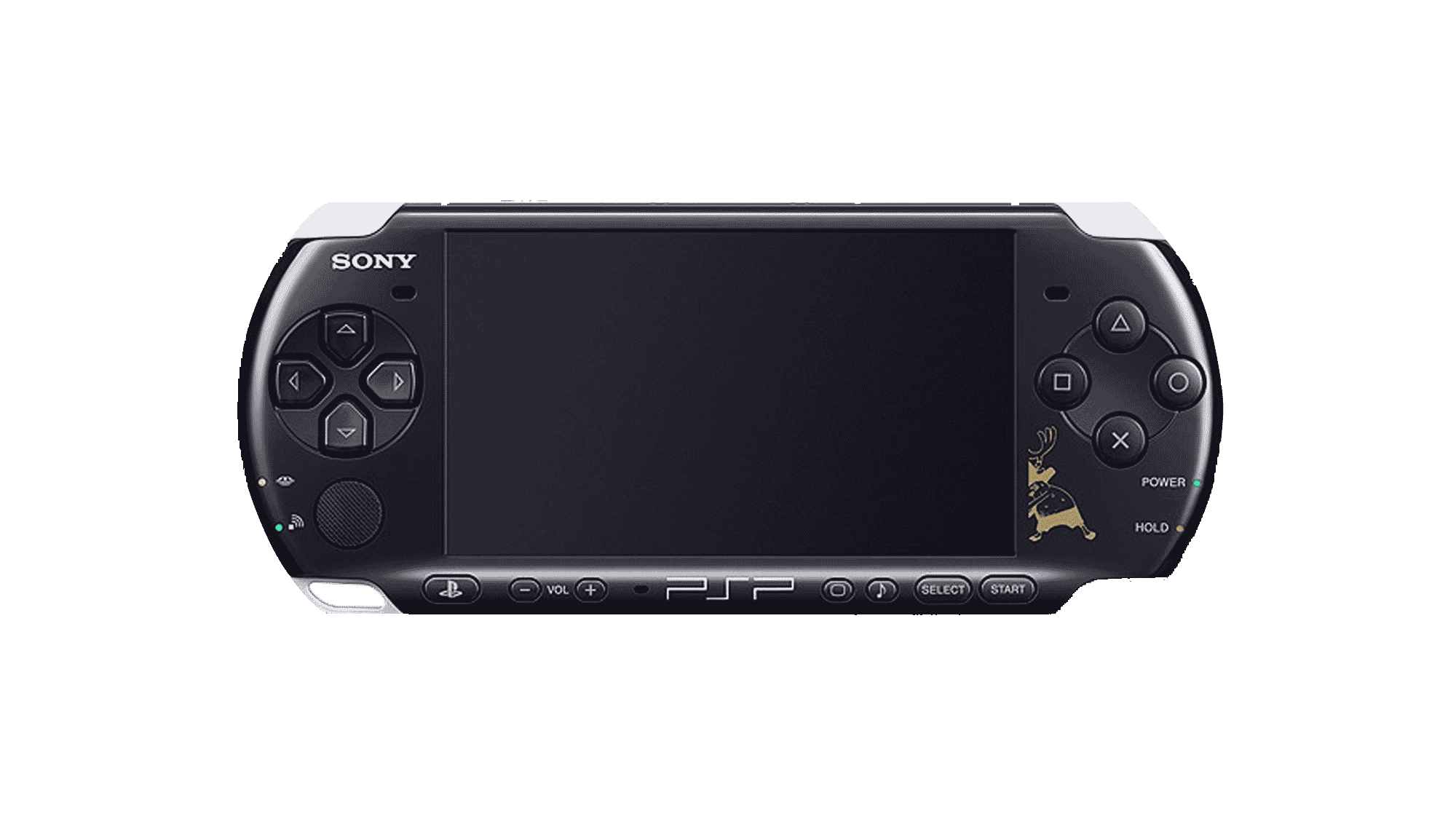 Psp Models PSP Archive | Colors & Models