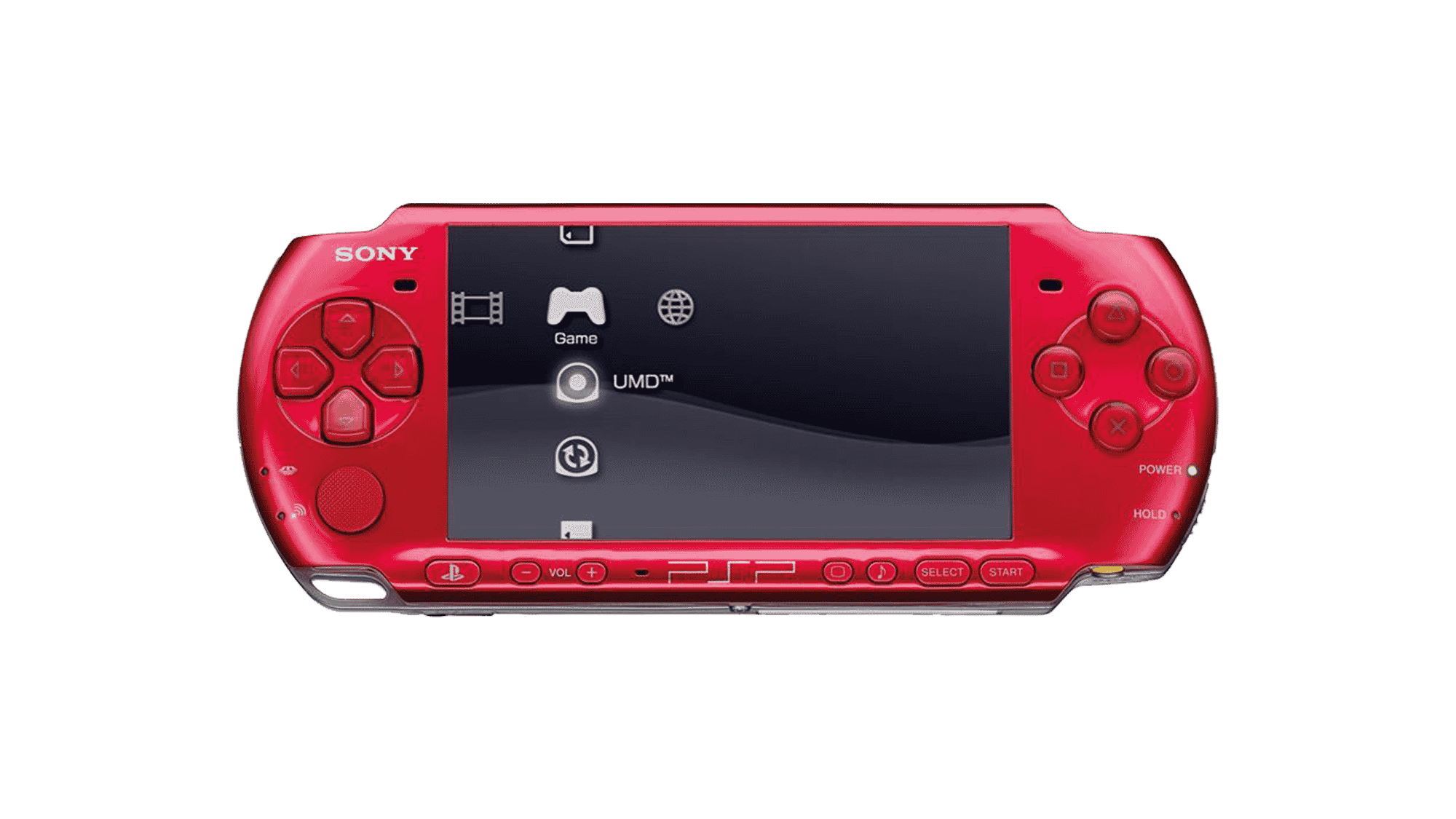 Psp Models PSP Archive | Colors & Models