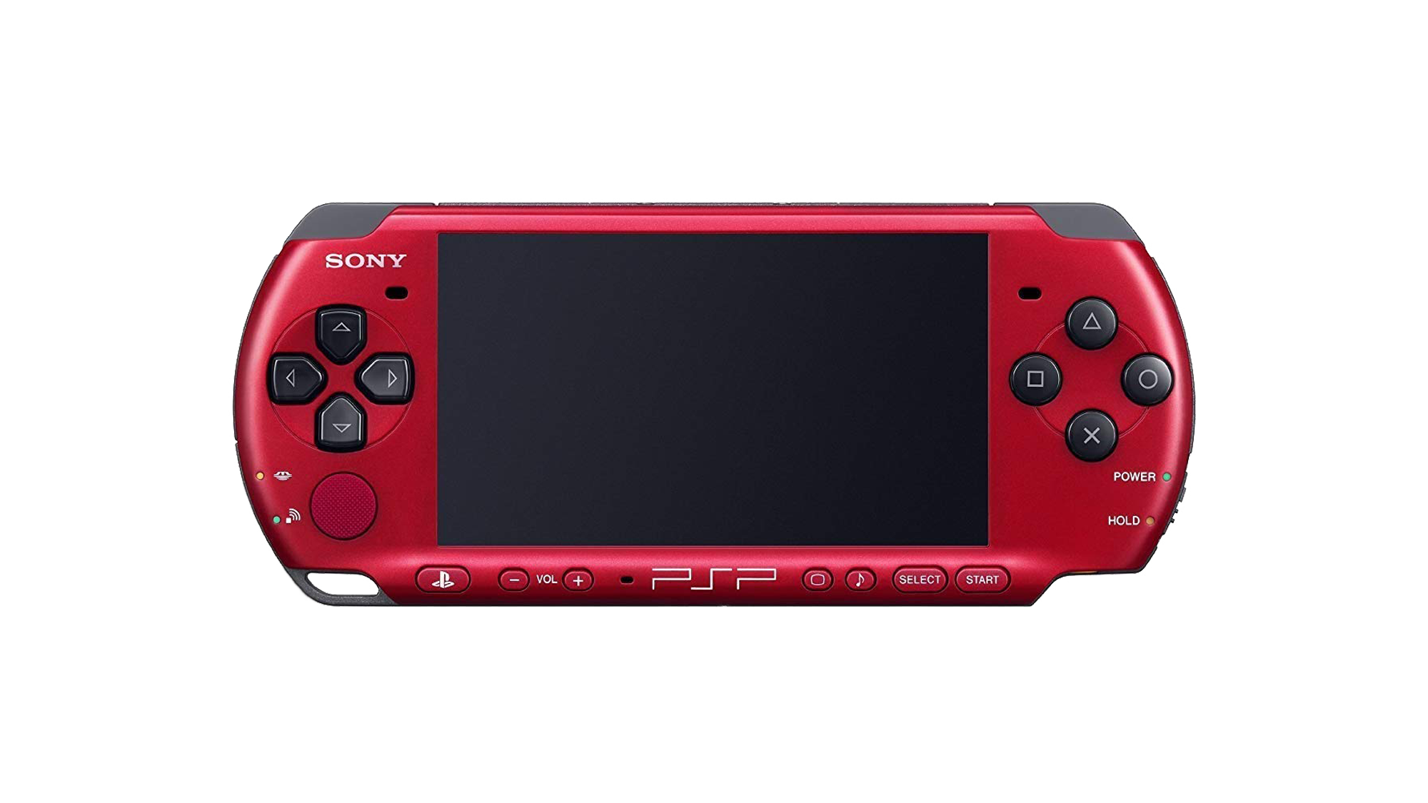 Psp Models PSP Archive | Colors & Models