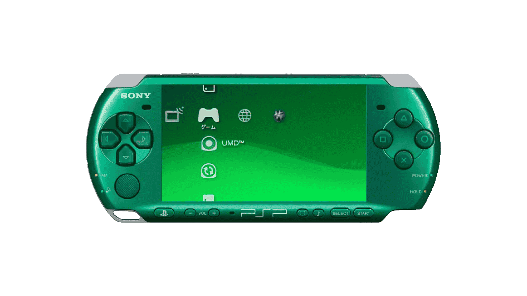 Psp Models PSP Archive | Colors & Models